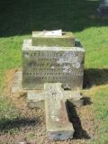 image of grave number 548411